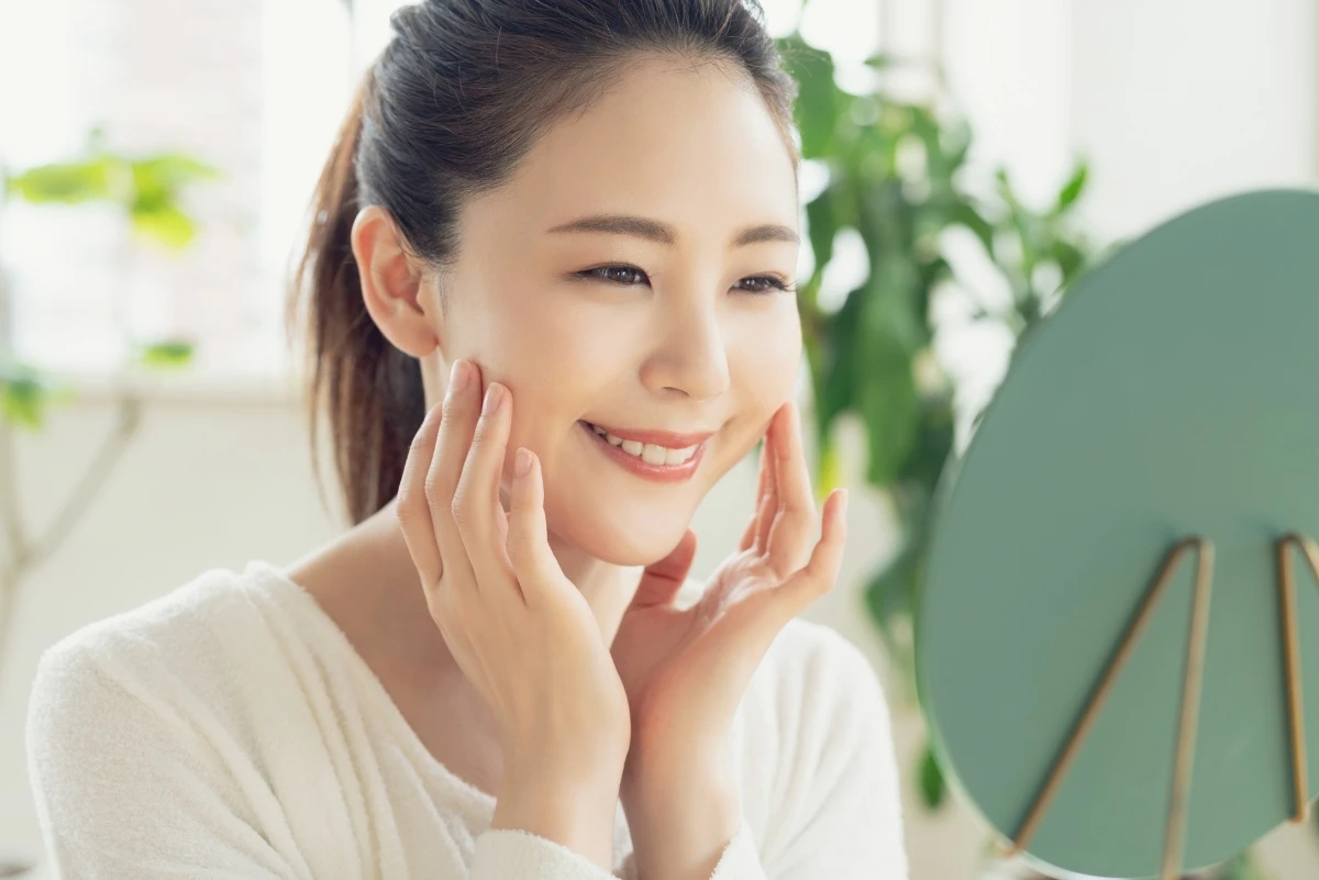 AdobeStock_267069464 (1)