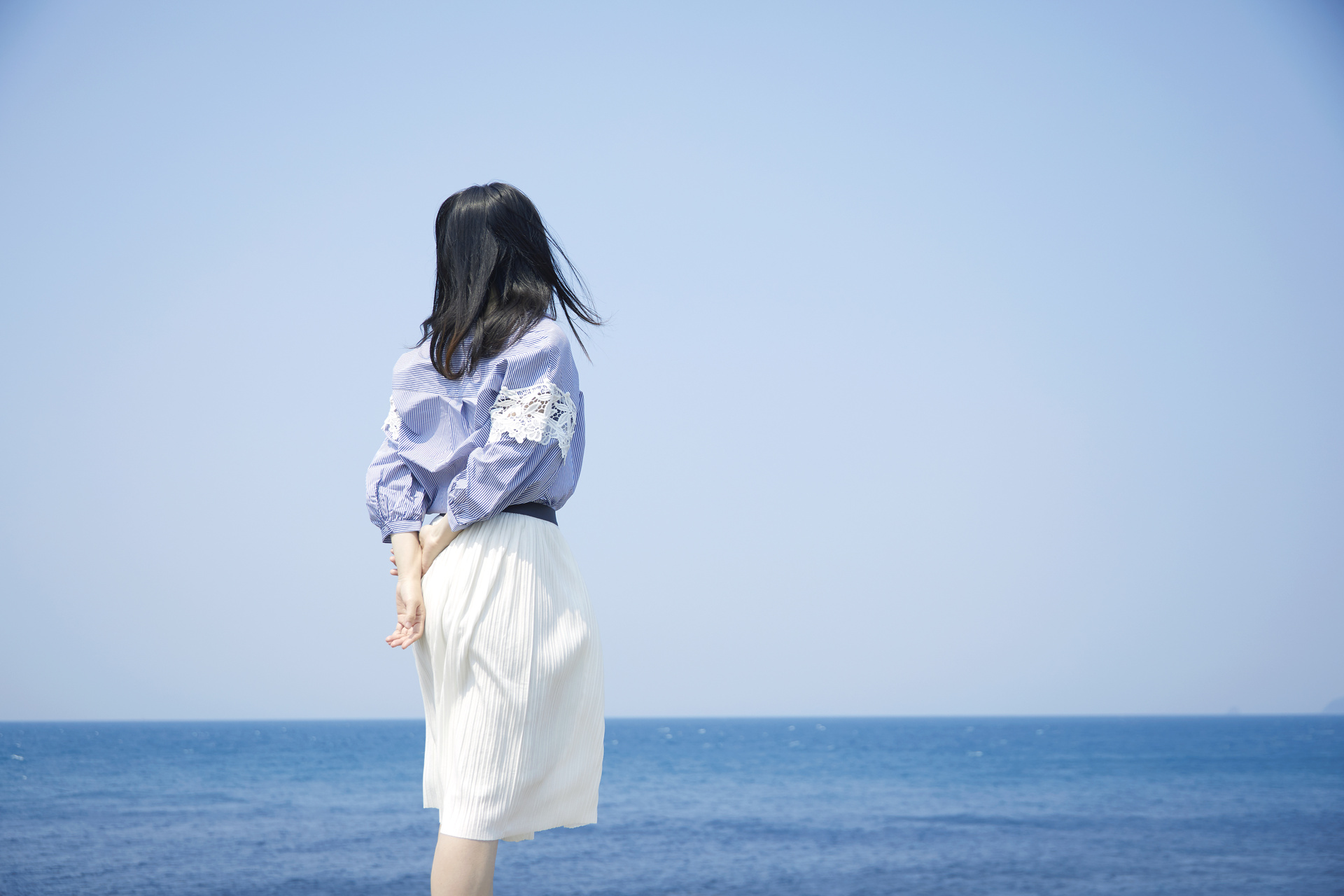 40代からの美容習慣に | ソイプロテインのダイエットならソイっと美人